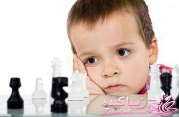 همسر خود را بشناسیم (دکتر انوشه)