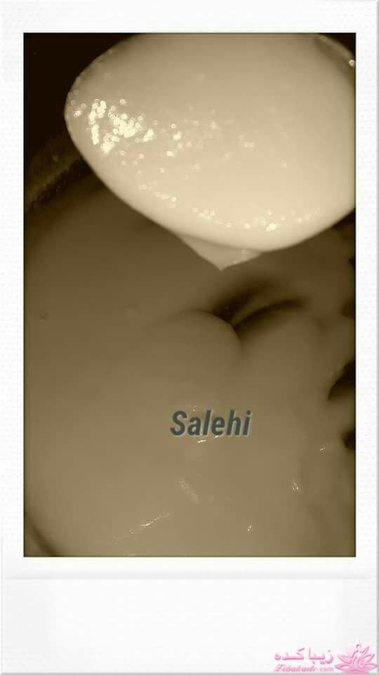 انواع کیک و شیرینی