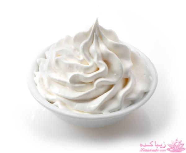 آموزش روشهای مختلف تزئین کیک