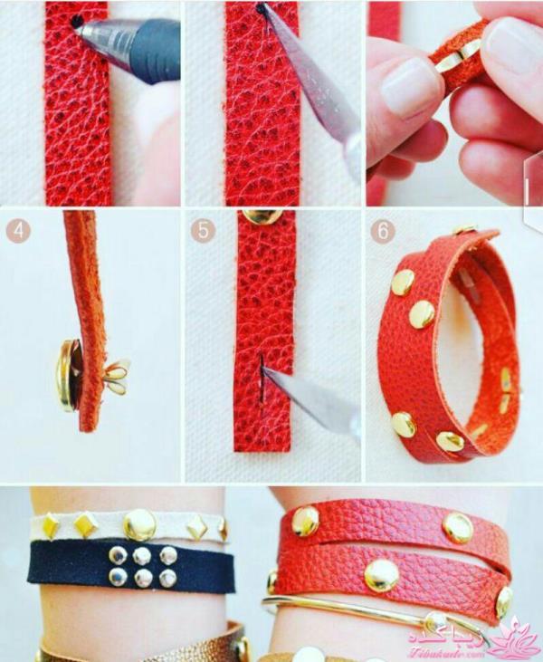 ایده های خلاقانه