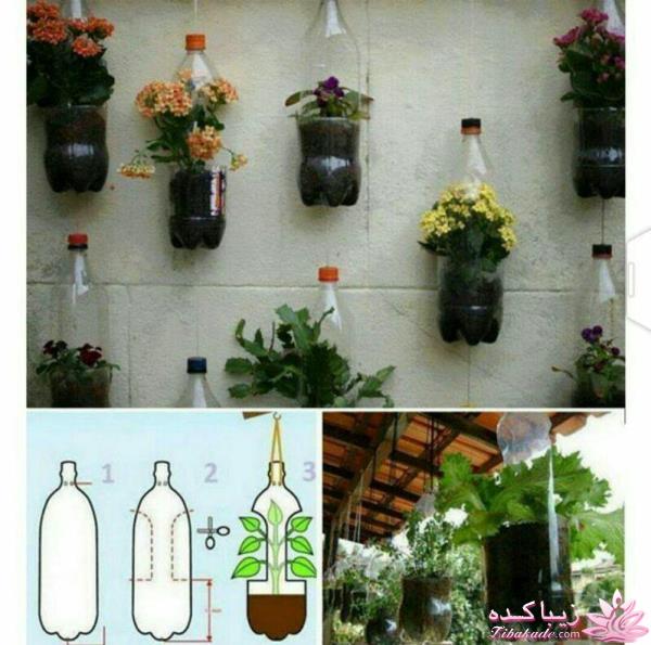 ایده های خلاقانه