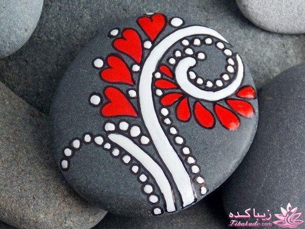 ایده های خلاقانه