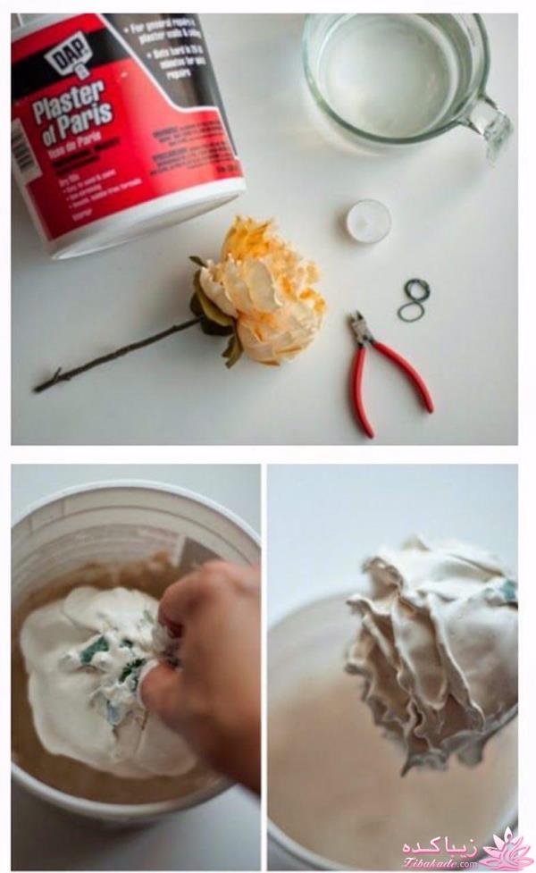 ایده های خلاقانه