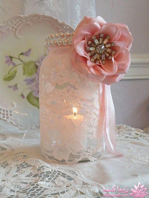 ایده های خلاقانه