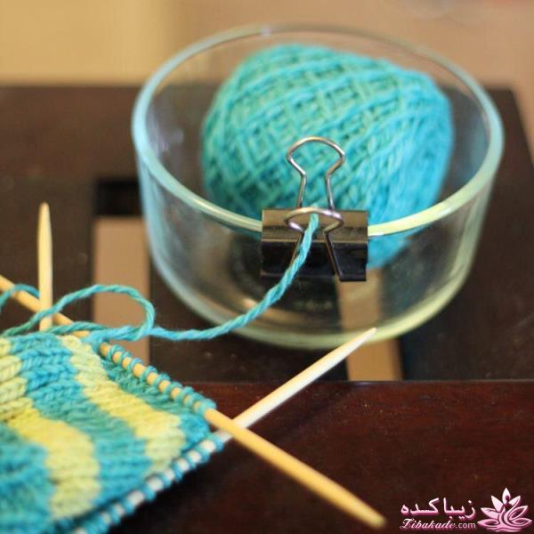 ایده های خلاقانه