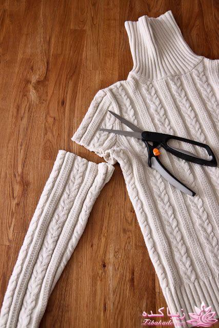 ایده های خلاقانه