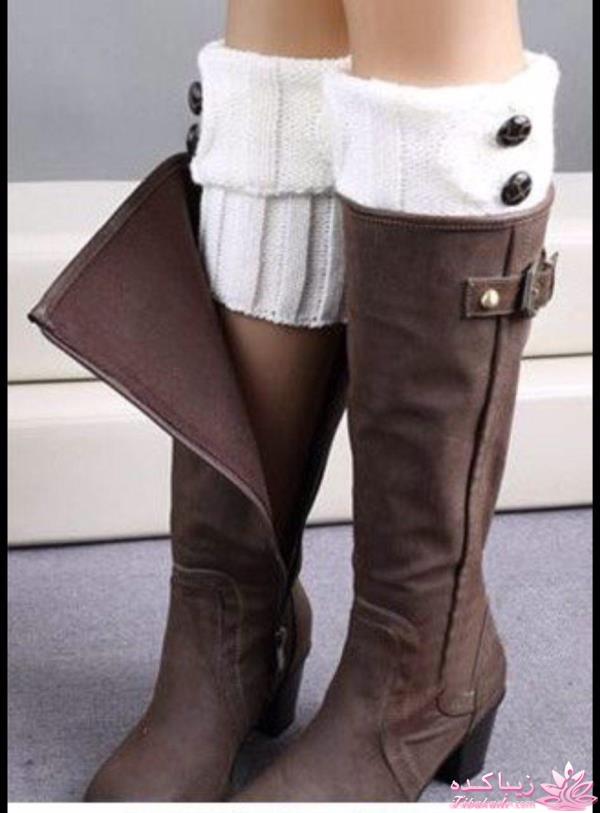 ایده های خلاقانه