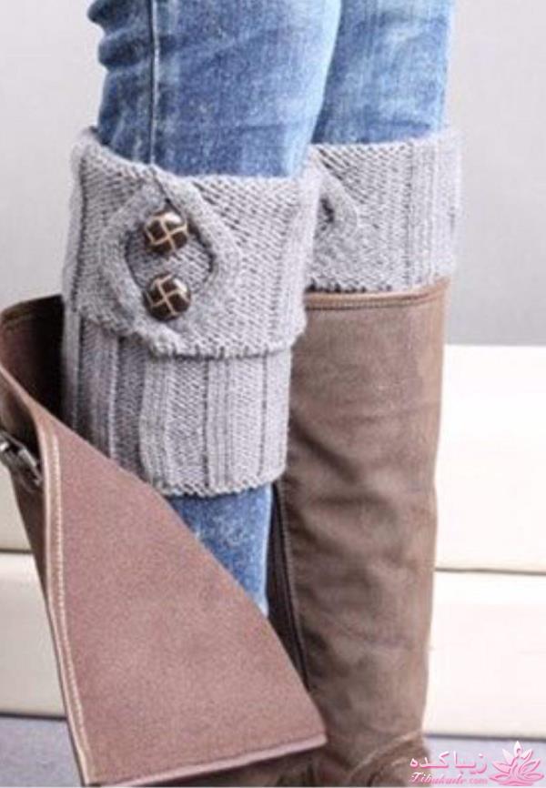 ایده های خلاقانه