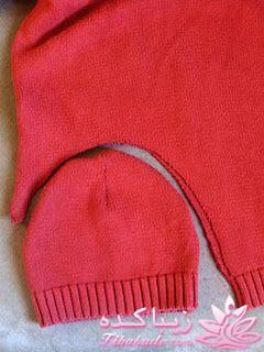 ایده های خلاقانه