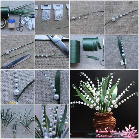 ایده های خلاقانه