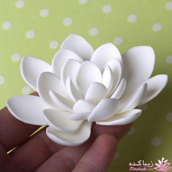 ایده های خلاقانه