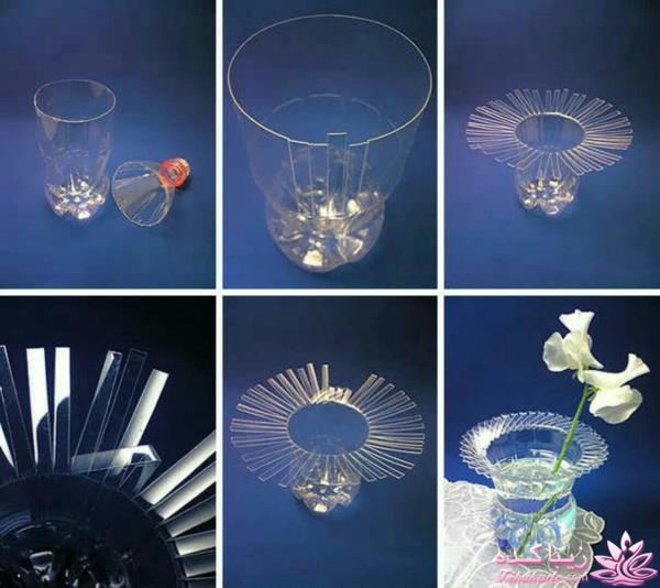 ایده های خلاقانه