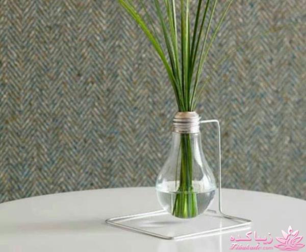 ایده های خلاقانه