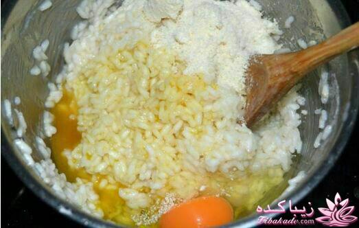 شام چی درست کنیم؟