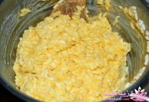 شام چی درست کنیم؟