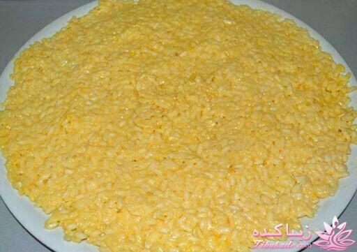 شام چی درست کنیم؟