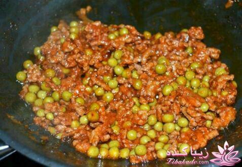 شام چی درست کنیم؟