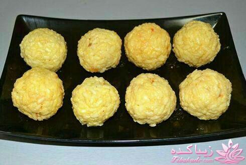 شام چی درست کنیم؟