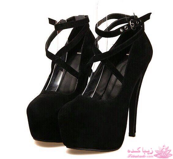 ترکیب رنگ مو-راز و رمزهای ارایشی و زیبایی