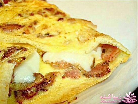 شام چی درست کنیم؟