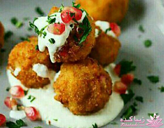 شام چی درست کنیم؟