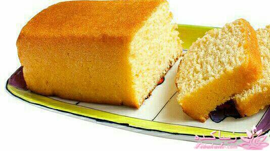 شام چی درست کنیم؟