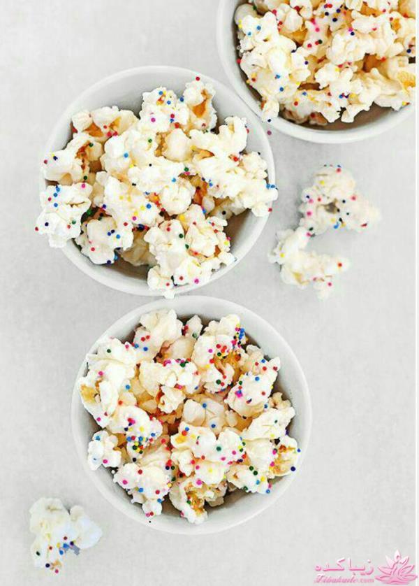 شام چی درست کنیم؟