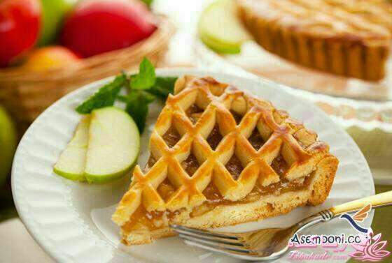 شام چی درست کنیم؟