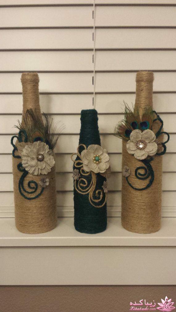 ایده های خلاقانه