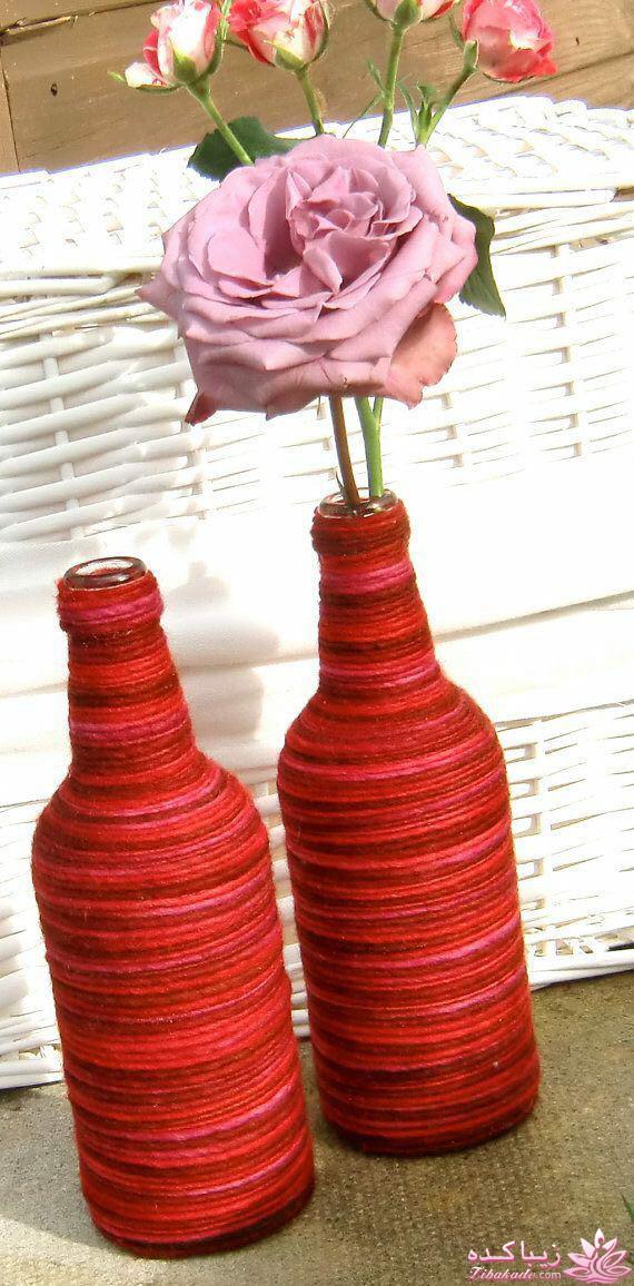 ایده های خلاقانه