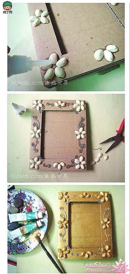 ایده های خلاقانه