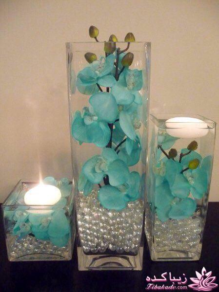 ایده های خلاقانه