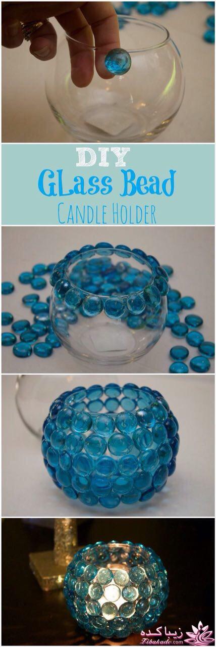 ایده های خلاقانه