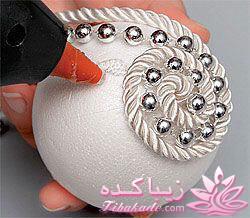 ایده های خلاقانه