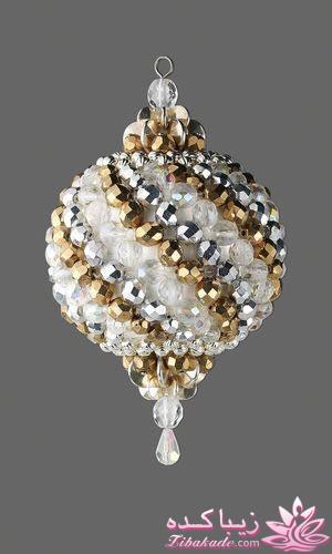 ایده های خلاقانه