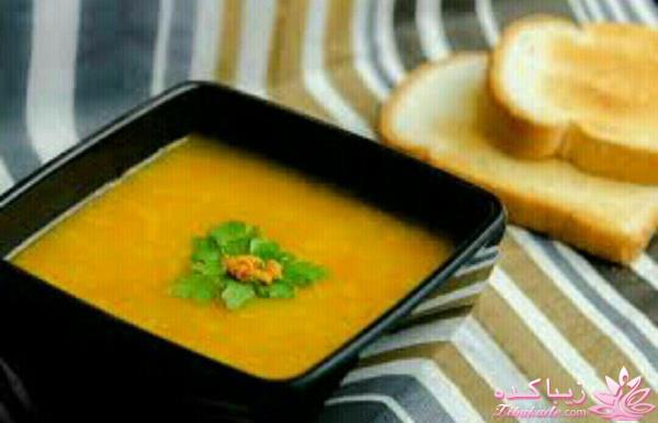 انواع آش | انواع سوپ | دستور پخت و طرز تهیه