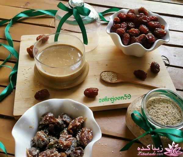 شام چی درست کنیم؟