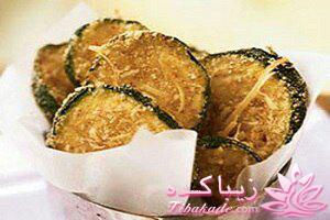 شام چی درست کنیم؟