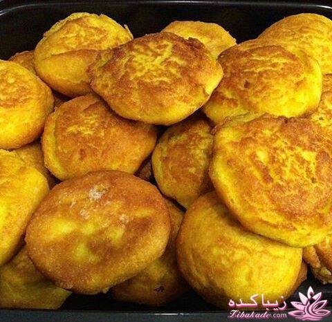 شام چی درست کنیم؟