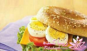 شام چی درست کنیم؟