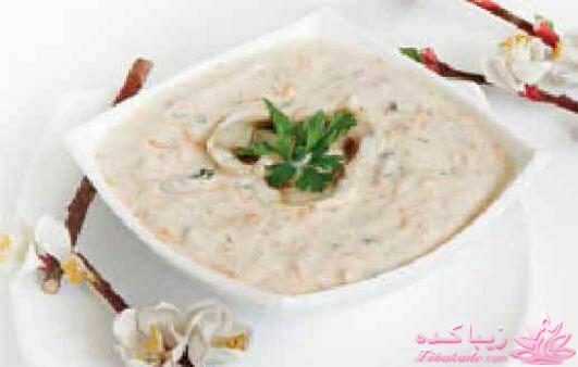 شام چی درست کنیم؟