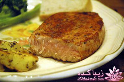 شام چی درست کنیم؟