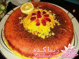 شام چی درست کنیم؟