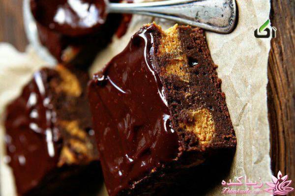 شام چی درست کنیم؟