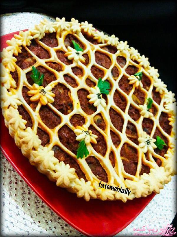 شام چی درست کنیم؟