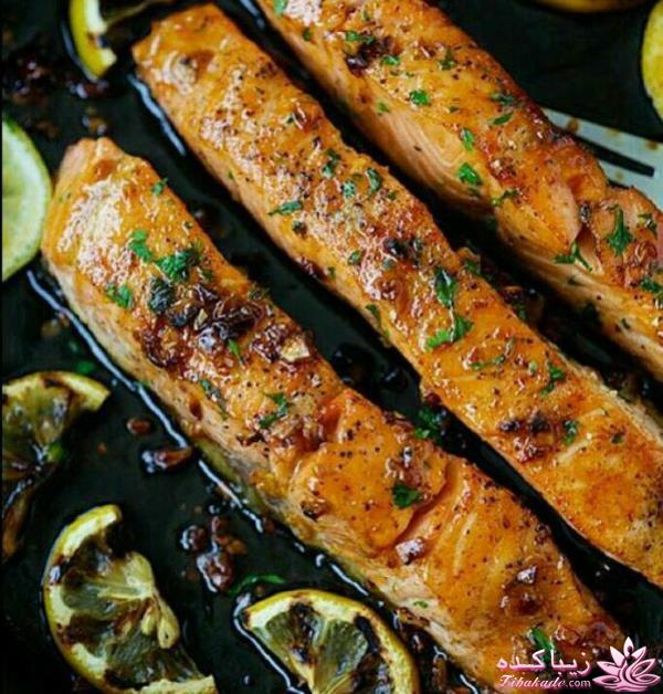 شام چی درست کنیم؟