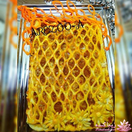 شام چی درست کنیم؟