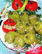 شام چی درست کنیم؟