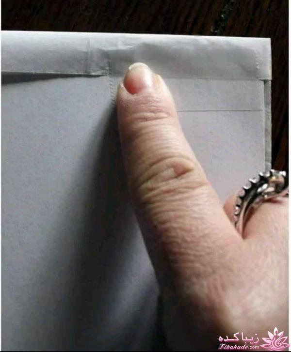 آموزش شمع سازی روشنک