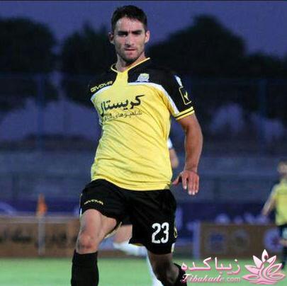 فوتبال 90 / برنامه 90